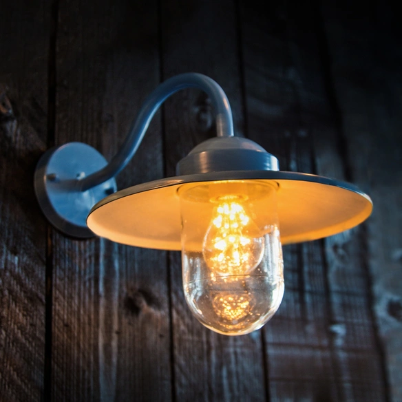 Wandleuchte »Dolce«, 60 W
