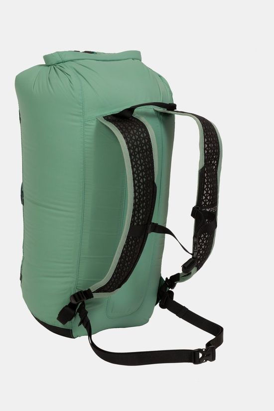 Exped Cloudburst 25 Rugzak