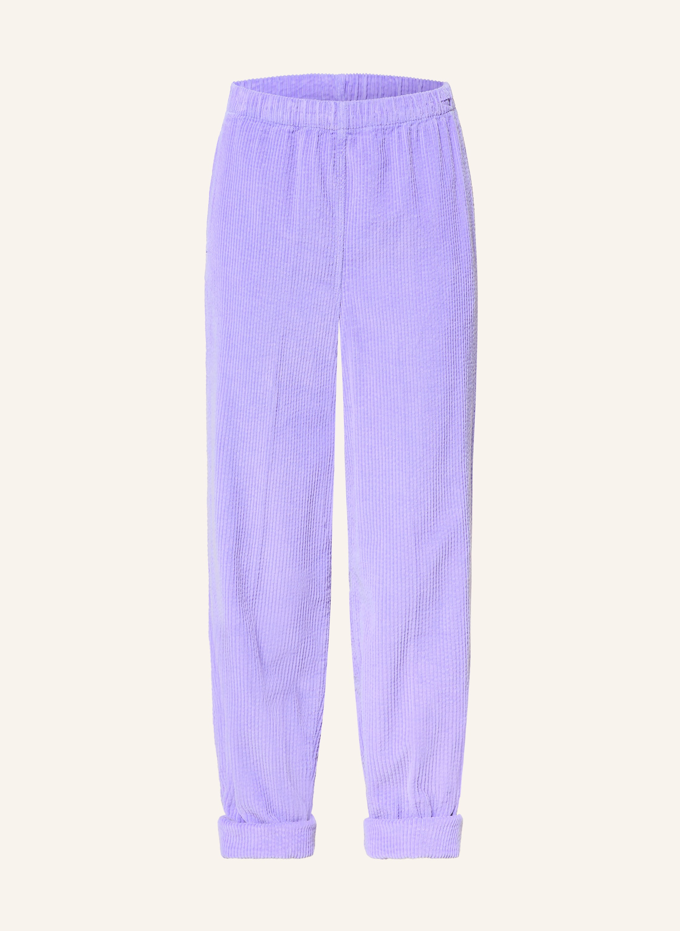 American Vintage Cordhose PADOW