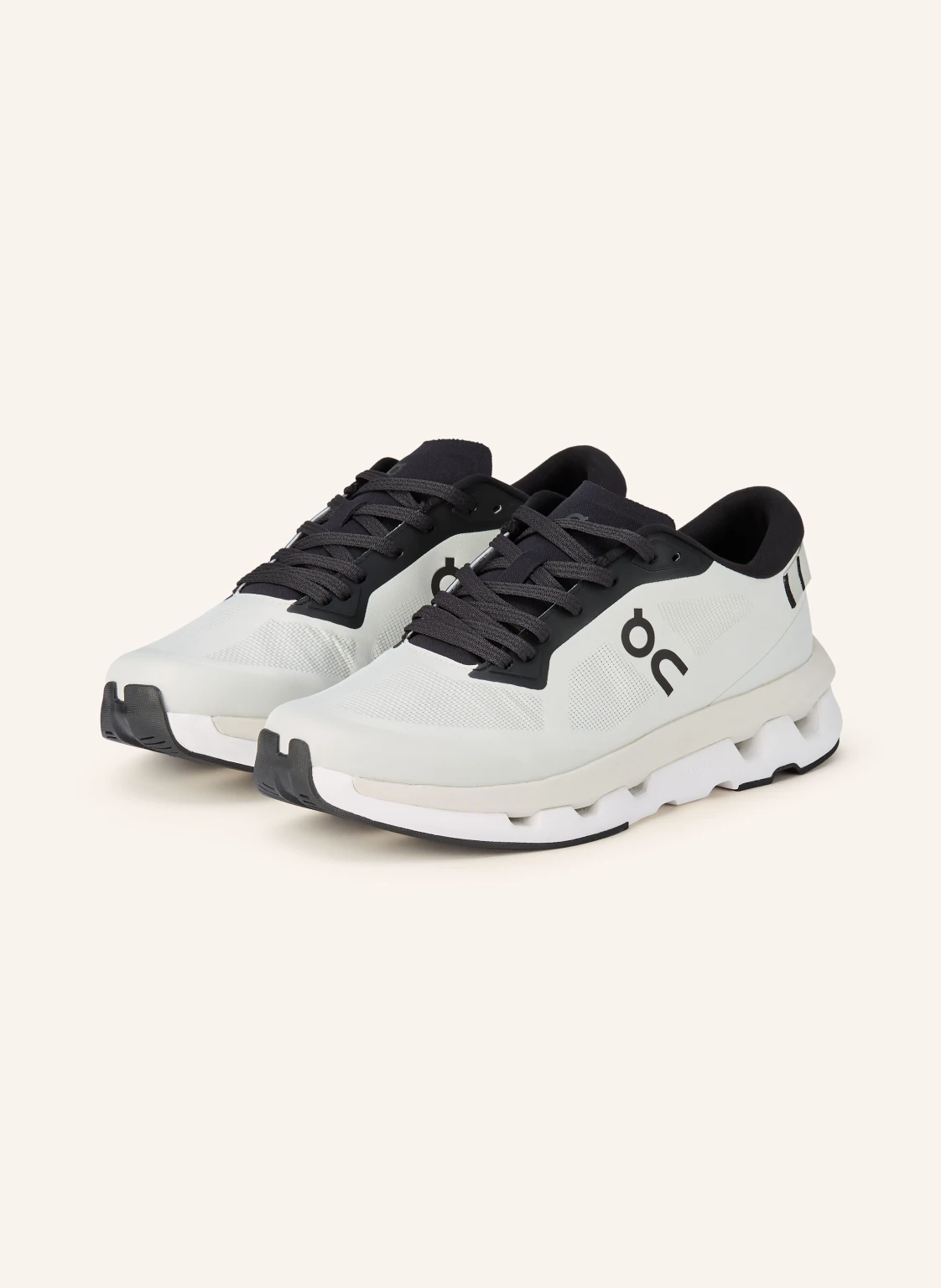 On Sneaker CLOUDZONE