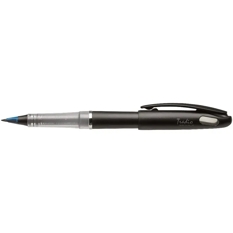 Kugelschreiber Tradio Stylo