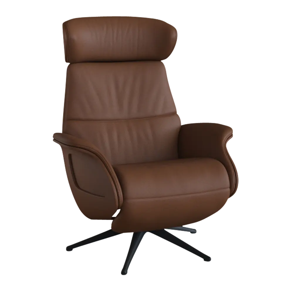 Sessel Fashion Clement