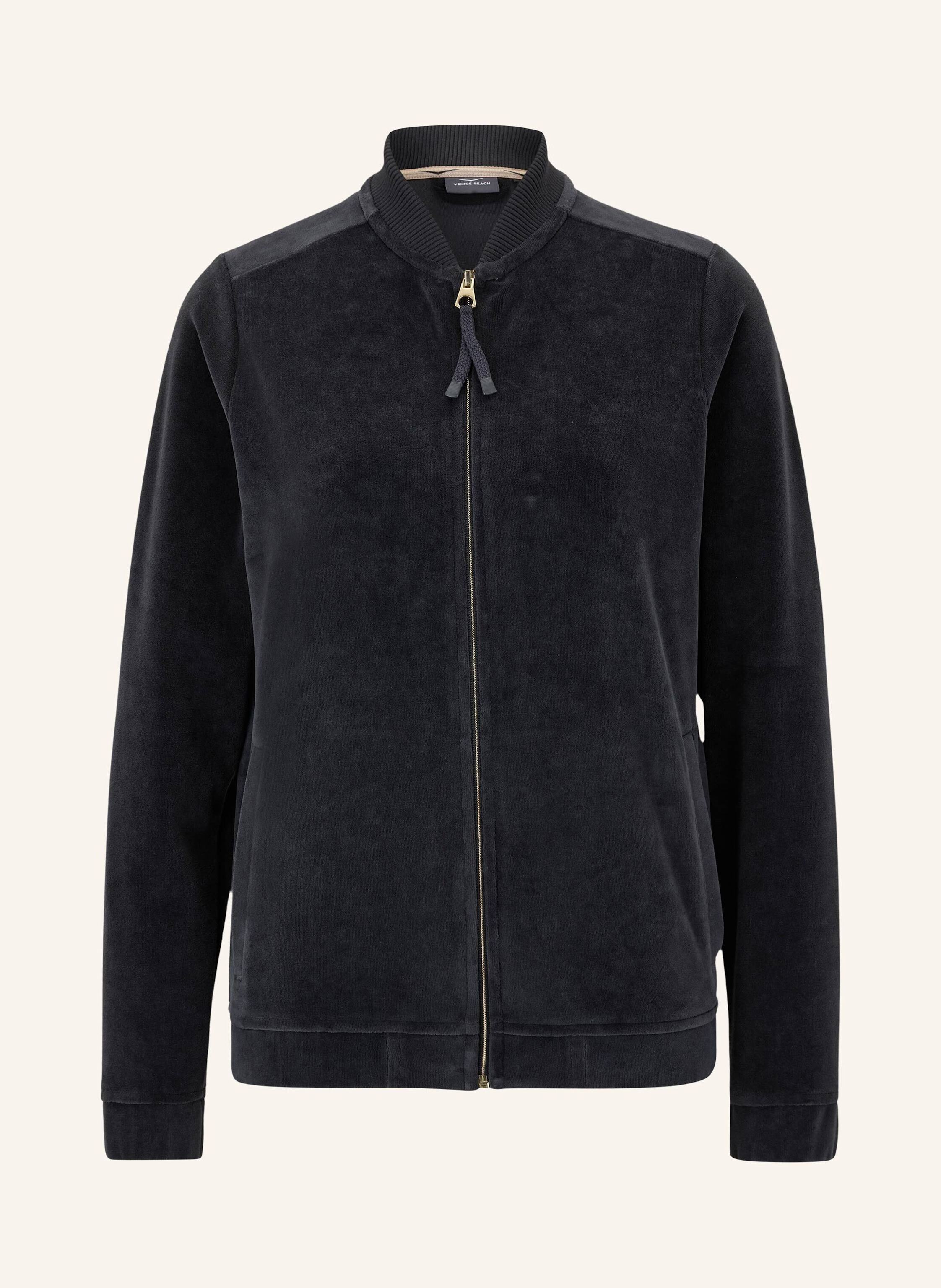 VENICE BEACH Jacke VB Bessie