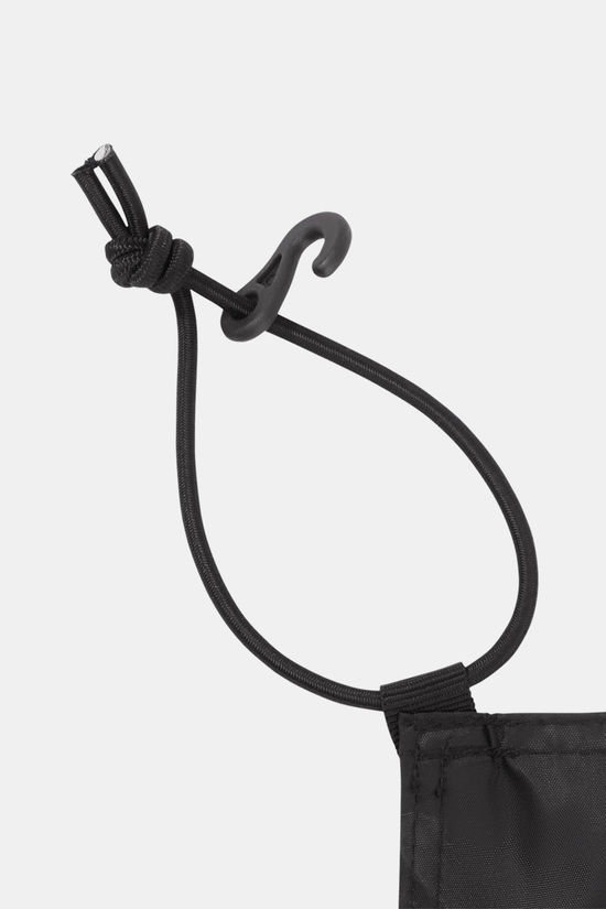 Jack Wolfskin Floorsaver Stratos Lite III Grondzeil
