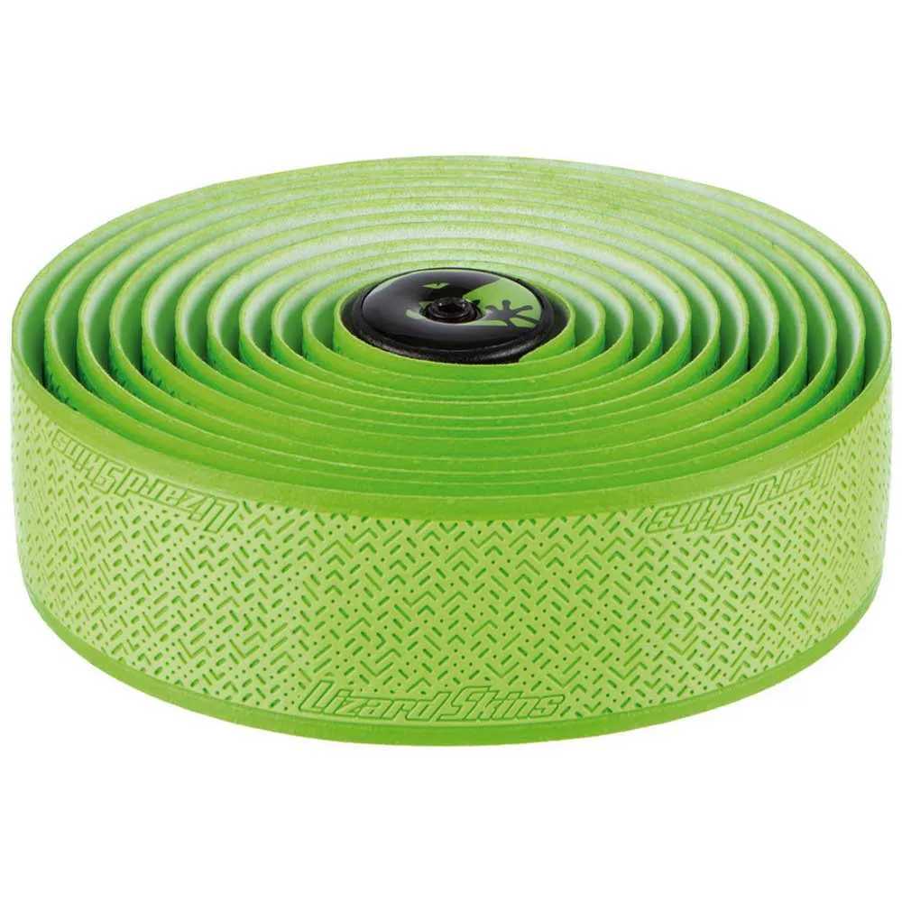 Lizard Skins DSP V2 3.2 mm handlebar tape