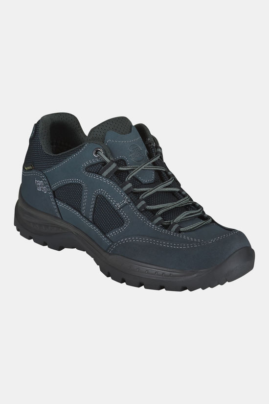 Hanwag Gritstone II Lady Narrow Gore-Tex Wandelschoen