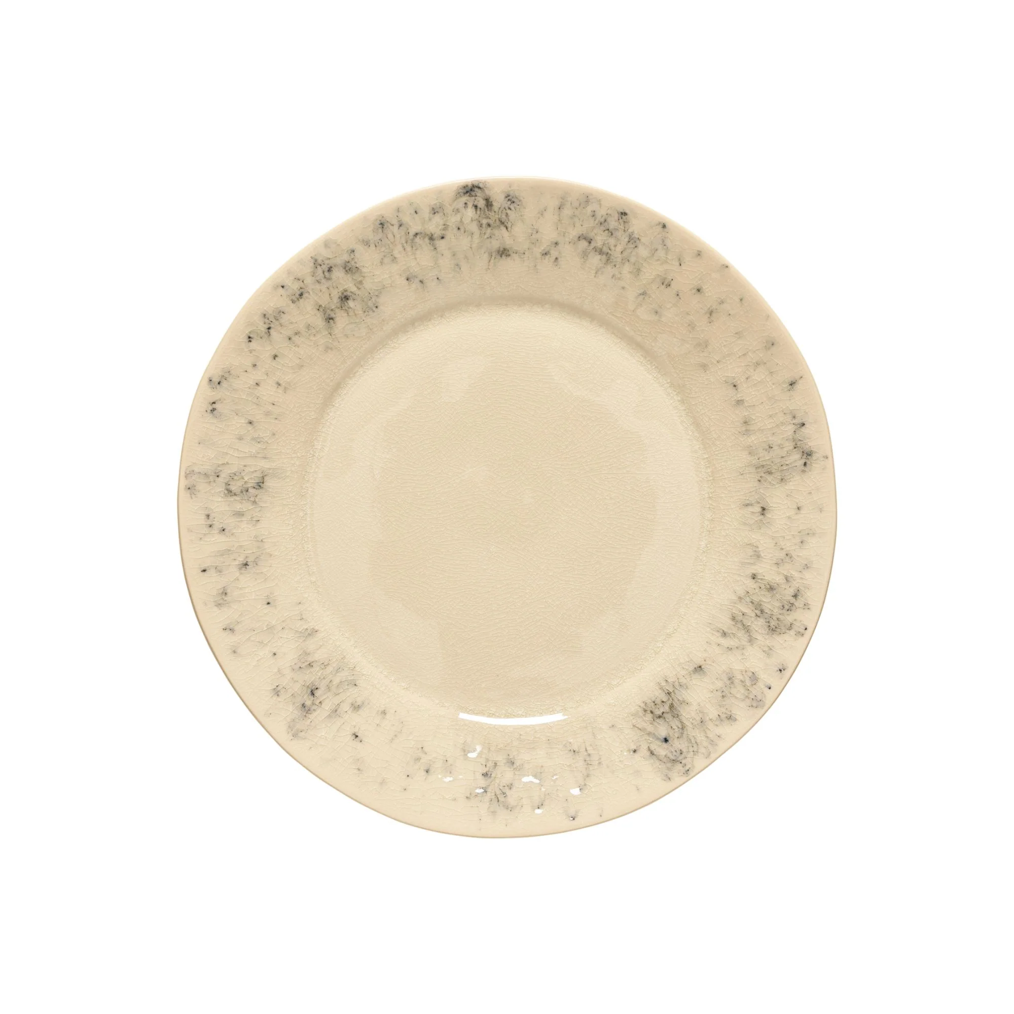 Dinner Plate Madeira