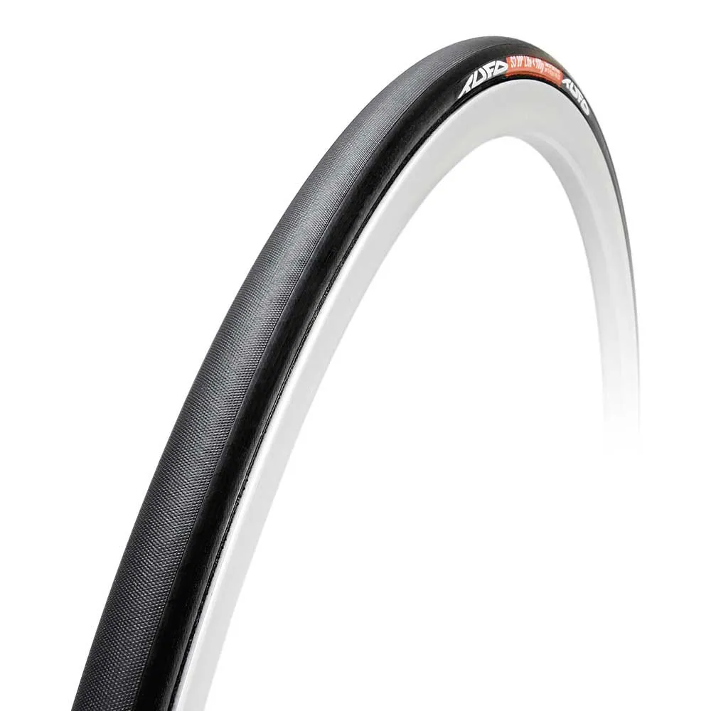 Tufo s3 Tubular 650C x 26 rigid road tyre