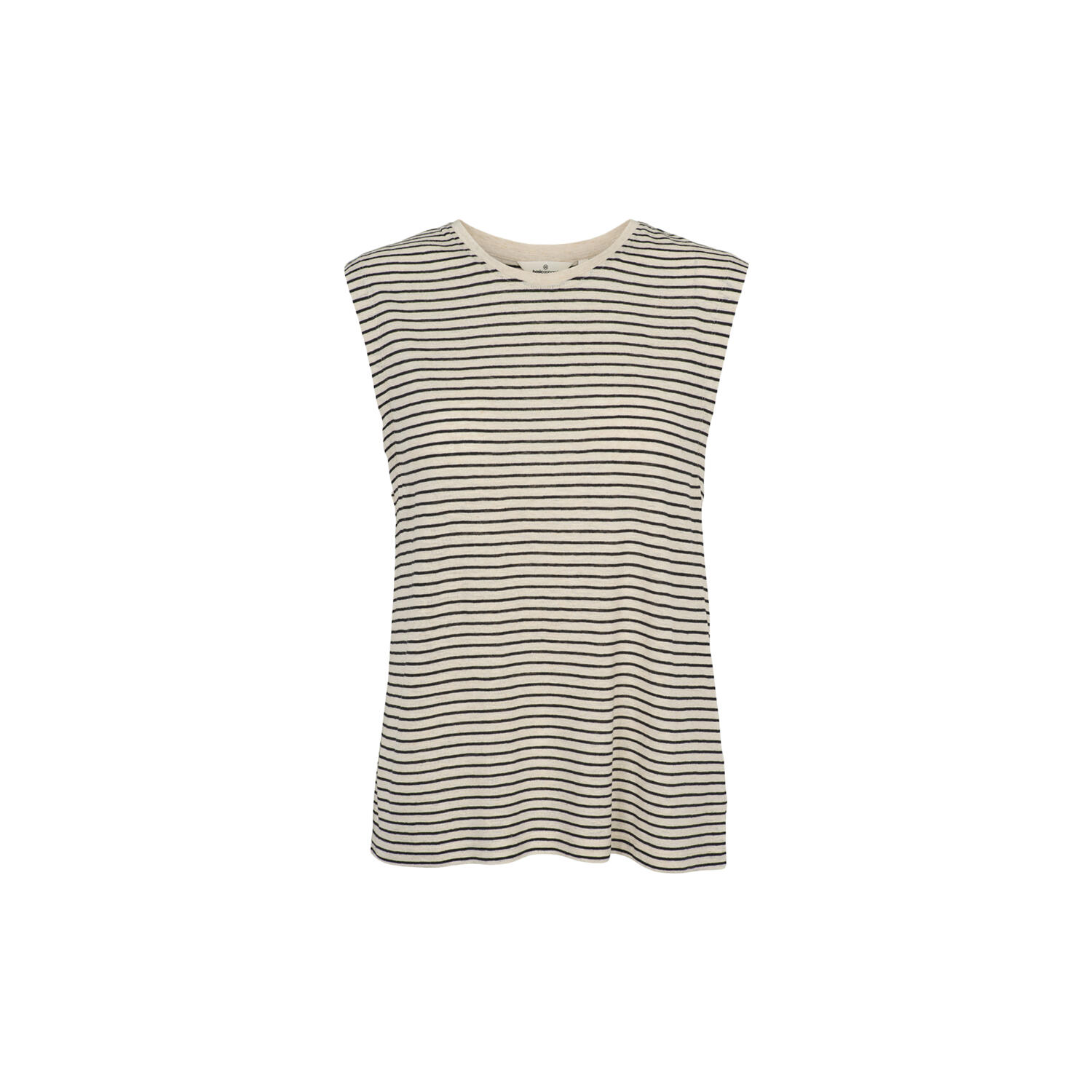 Ashly Tank, stripe