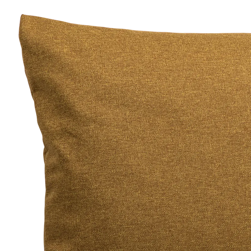 Rückenkissen Freistil 160