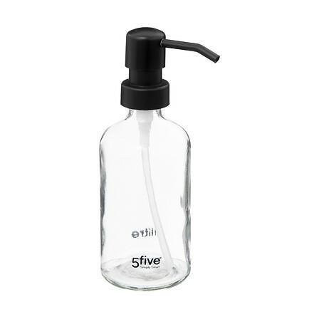 Pojemnik na mydło 250ml