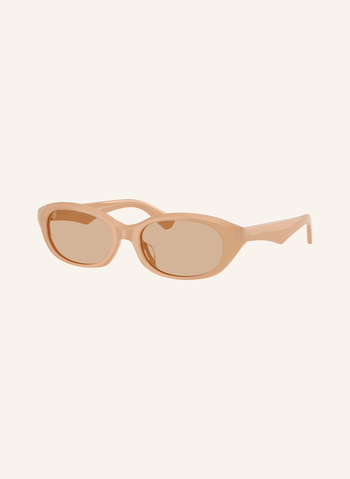 BURBERRY Sonnenbrille BE4447D