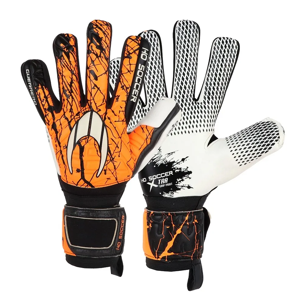 Ho Soccer Guerrero Uniko NG goalkeeper gloves