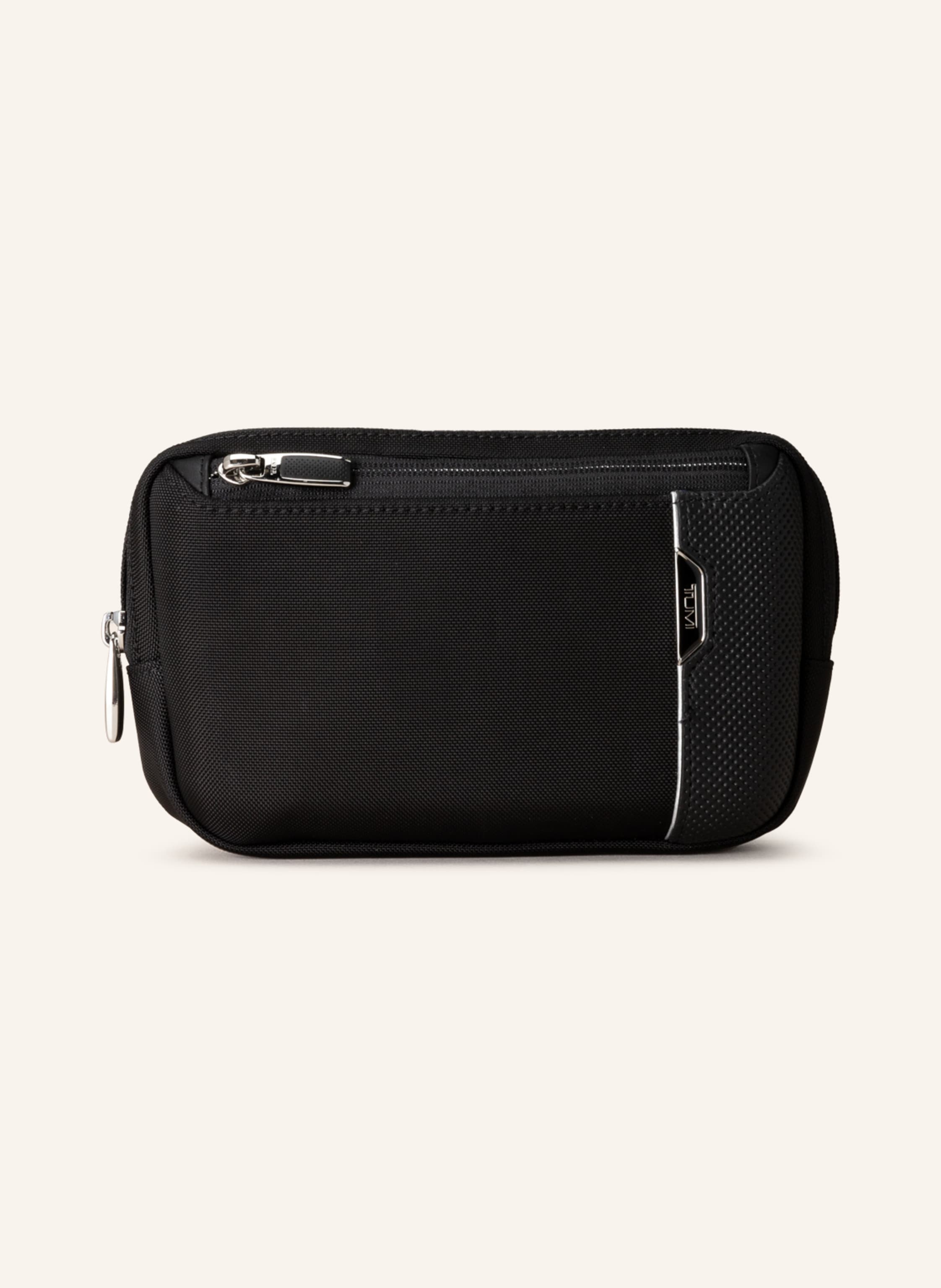 TUMI ARRIVÉ Gürteltasche MESSINA
