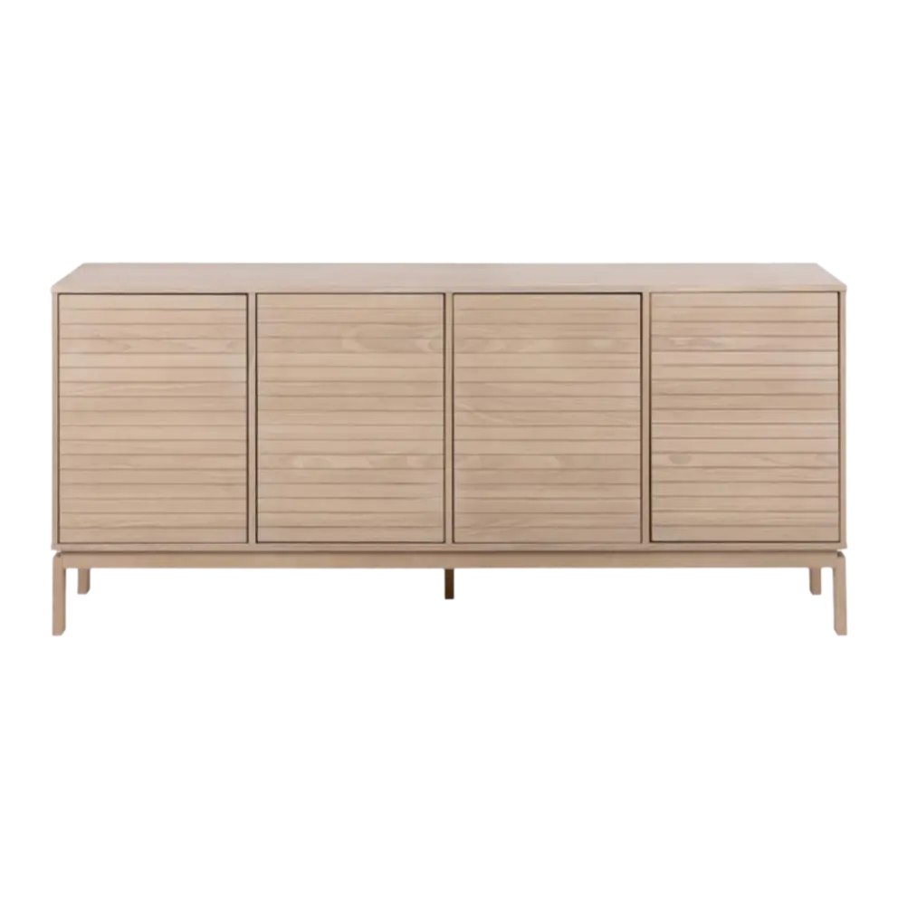 Sideboard Linley