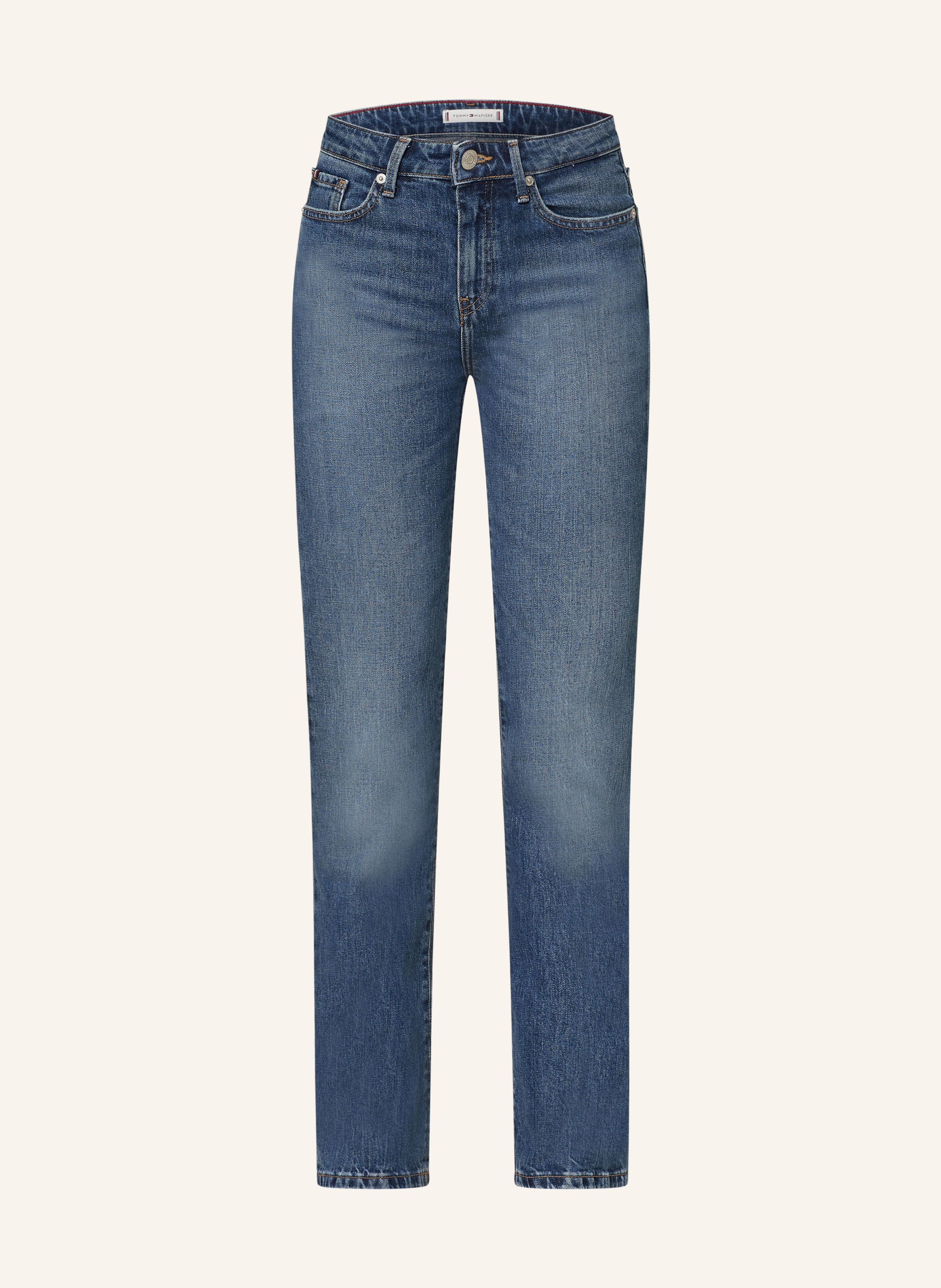 TOMMY HILFIGER Jeans
