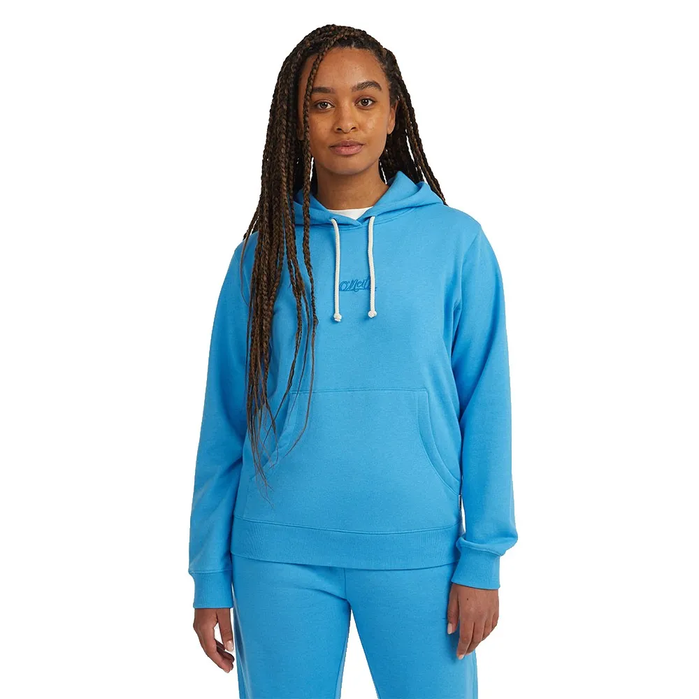 O´neill Essentials Script hoodie refurbished