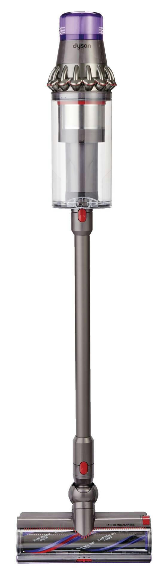 Dyson Outsize Plus Cordless Stick Vacuum Cleaner