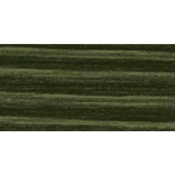 Holzschutz-Lasur, für außen, 0,75 l, tannengrün, matt