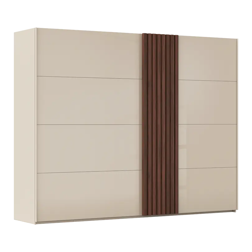 Schrank Tegio-F
