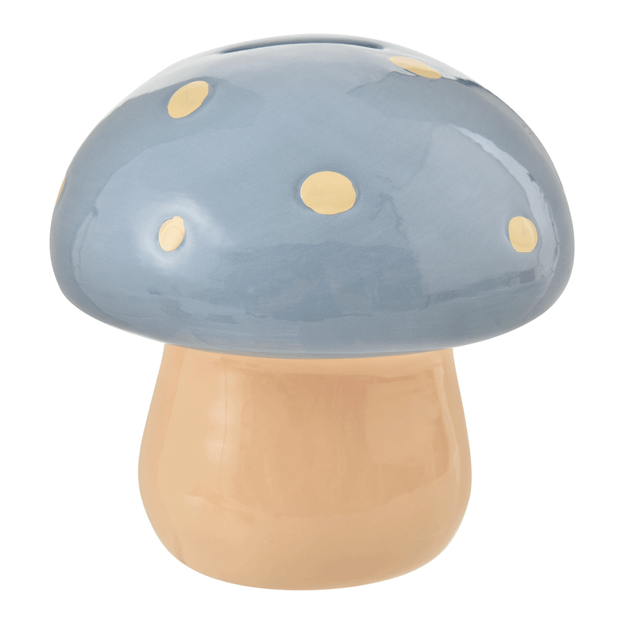 ADORNO MESA/COFRE 12 CM DELICADÊ CADÊ