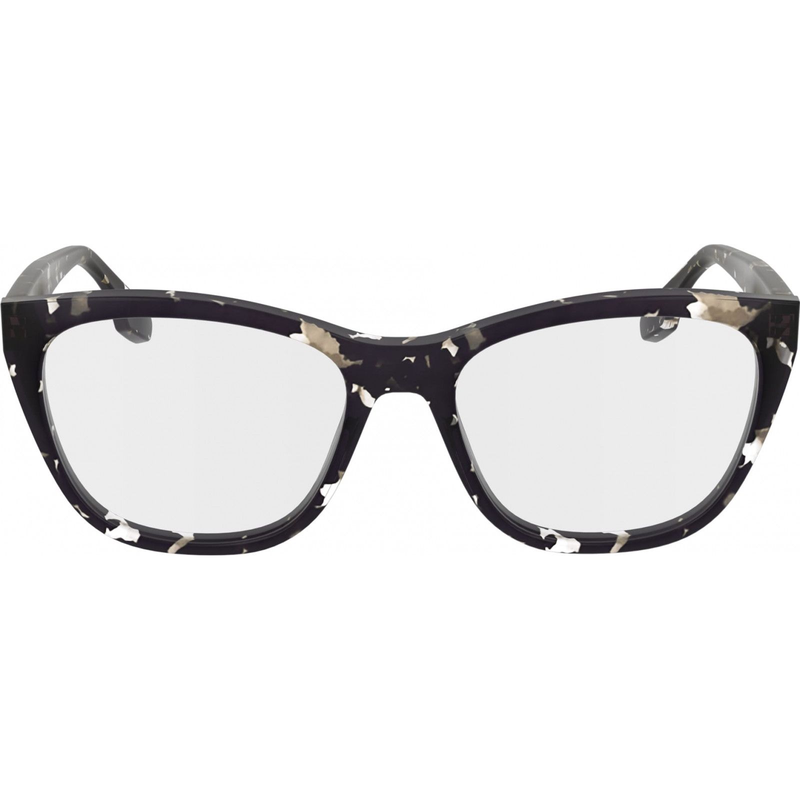 Victoria Beckham VB2665-5317010 Pair Of Glasses
