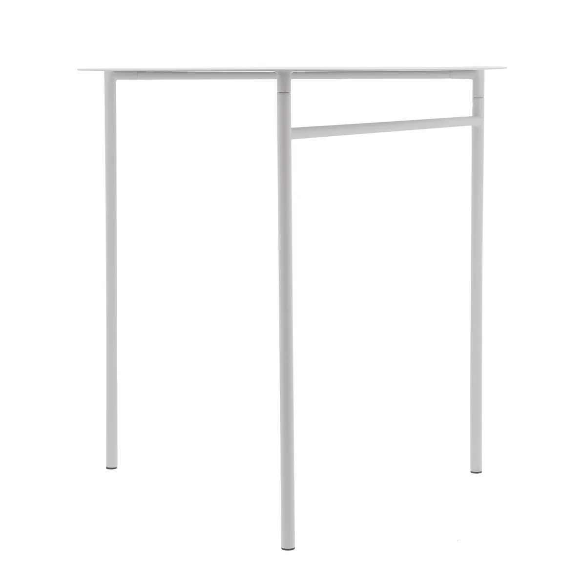 Zone Denmark - Disc Tisch