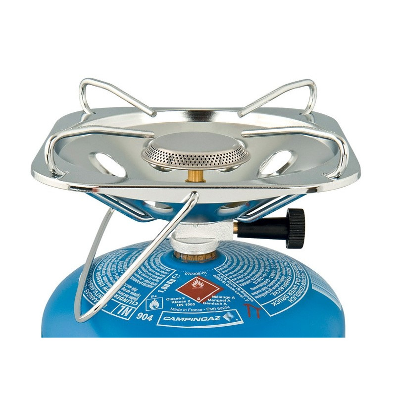 Réchaud Super Carena R 3000 W CAMPINGAZ