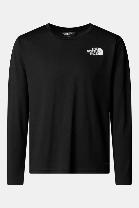 The North Face 24/7 Shirt Junior