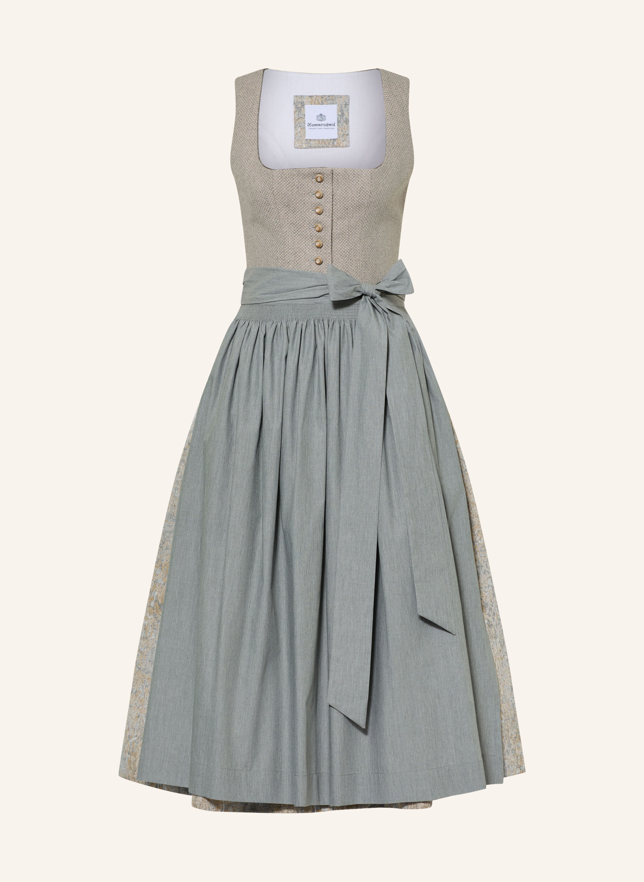 Hammerschmid Dirndl