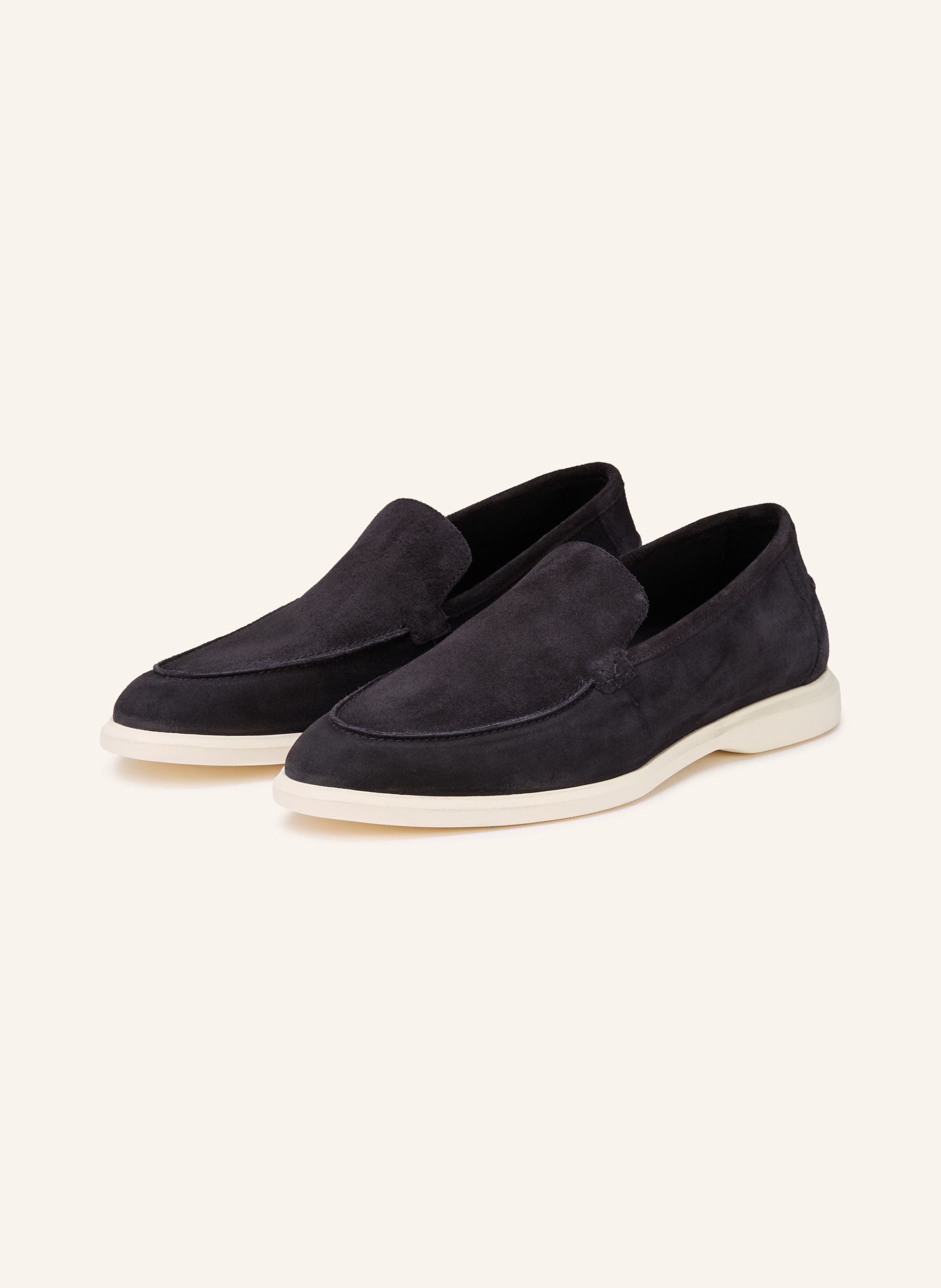 LLOYD Slipper STRIDE FLEX