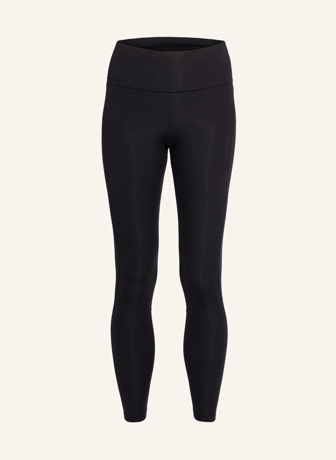 Nike Lauf-Tights EPIC FAST mit Mesh