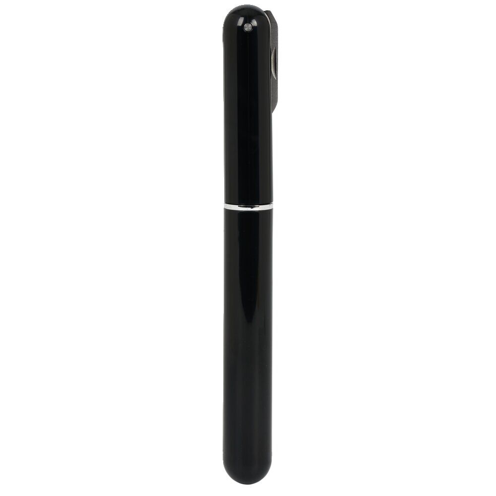 Tire-bouchon stylo