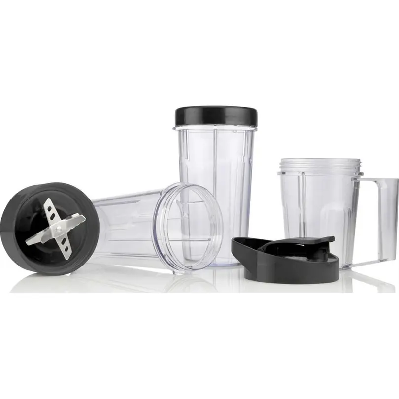 Blender BN1000BK