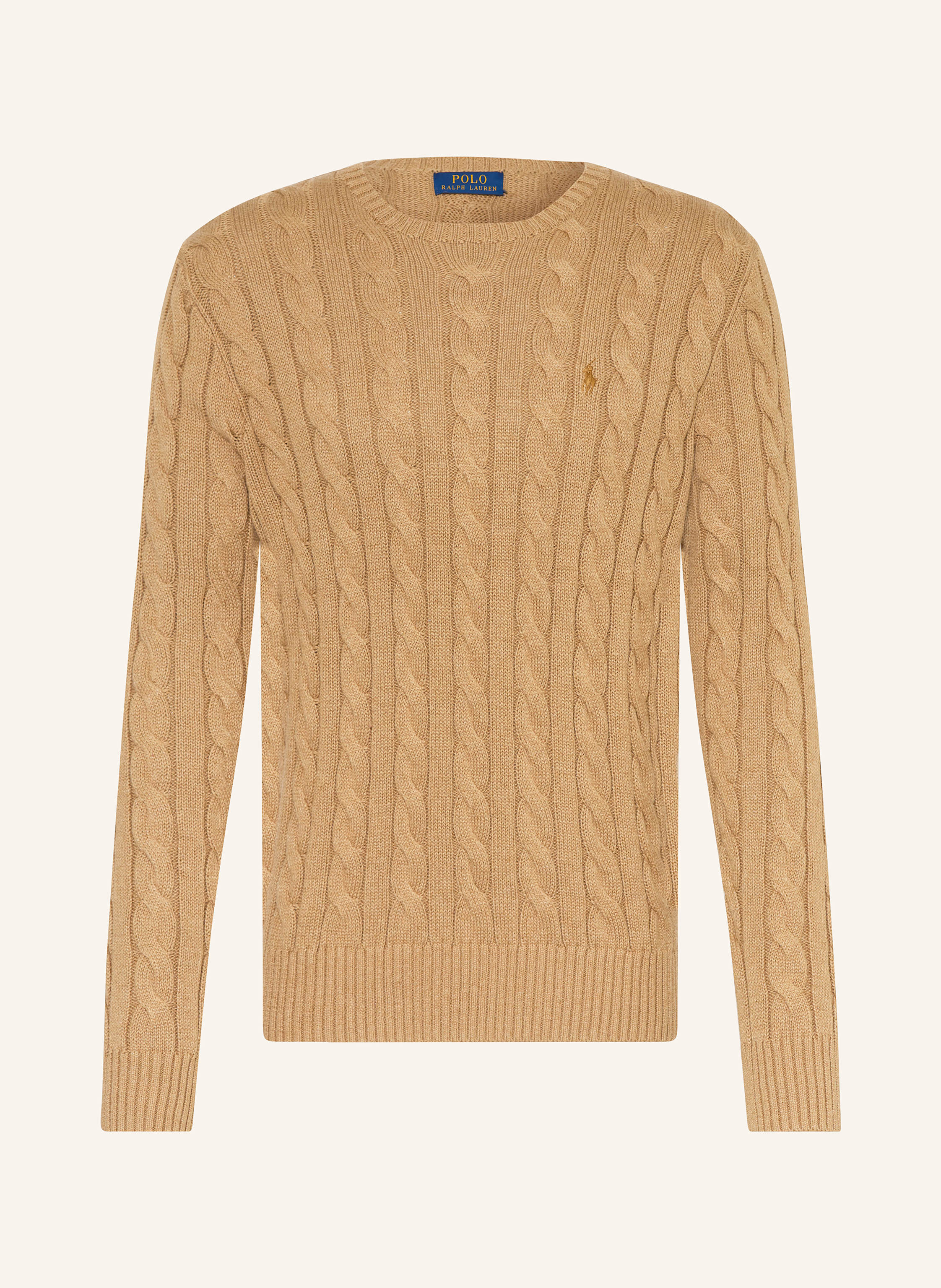 POLO RALPH LAUREN Pullover
