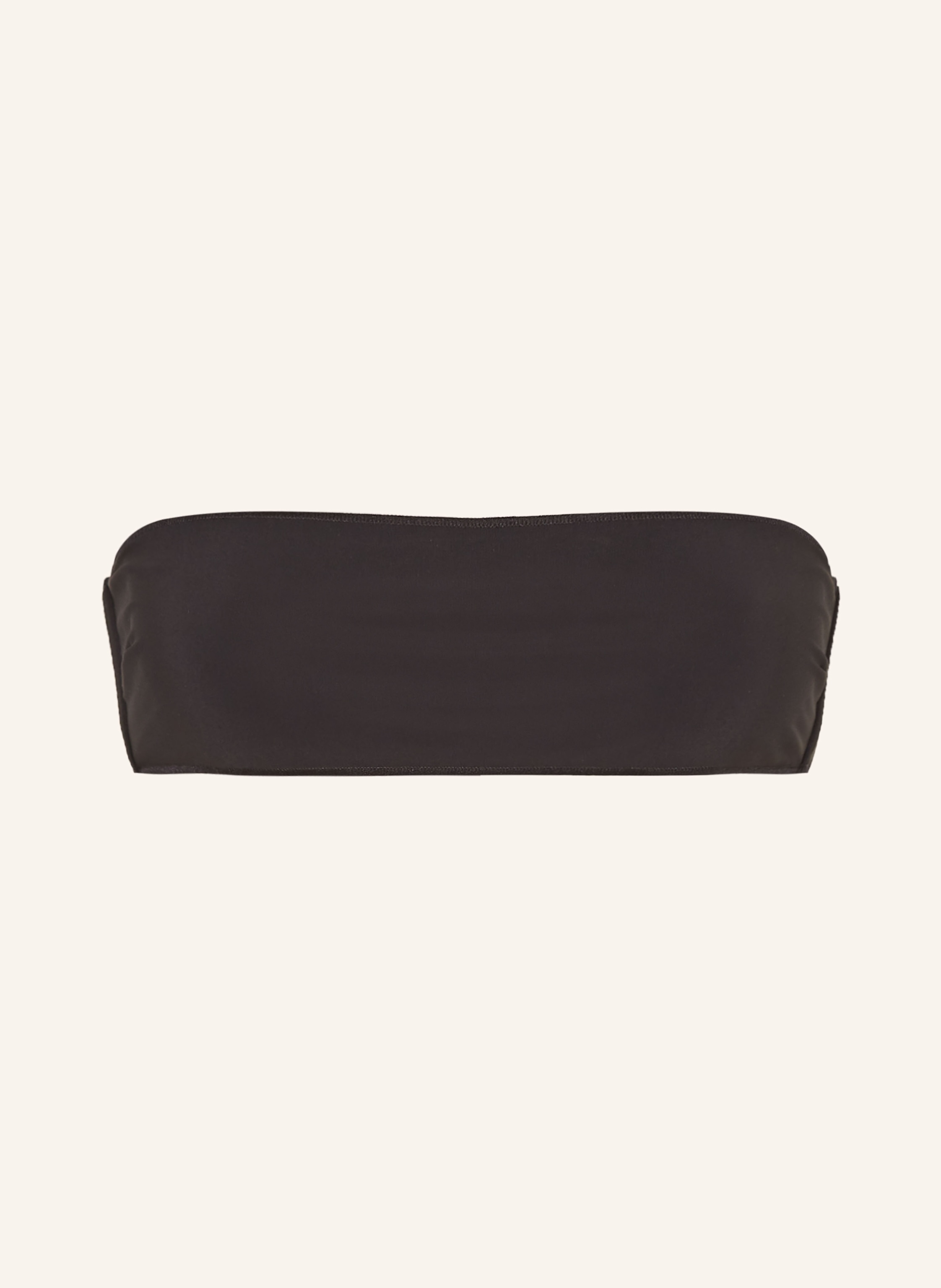 BILALI The Label Bandeau-Bikini-Top ALISA