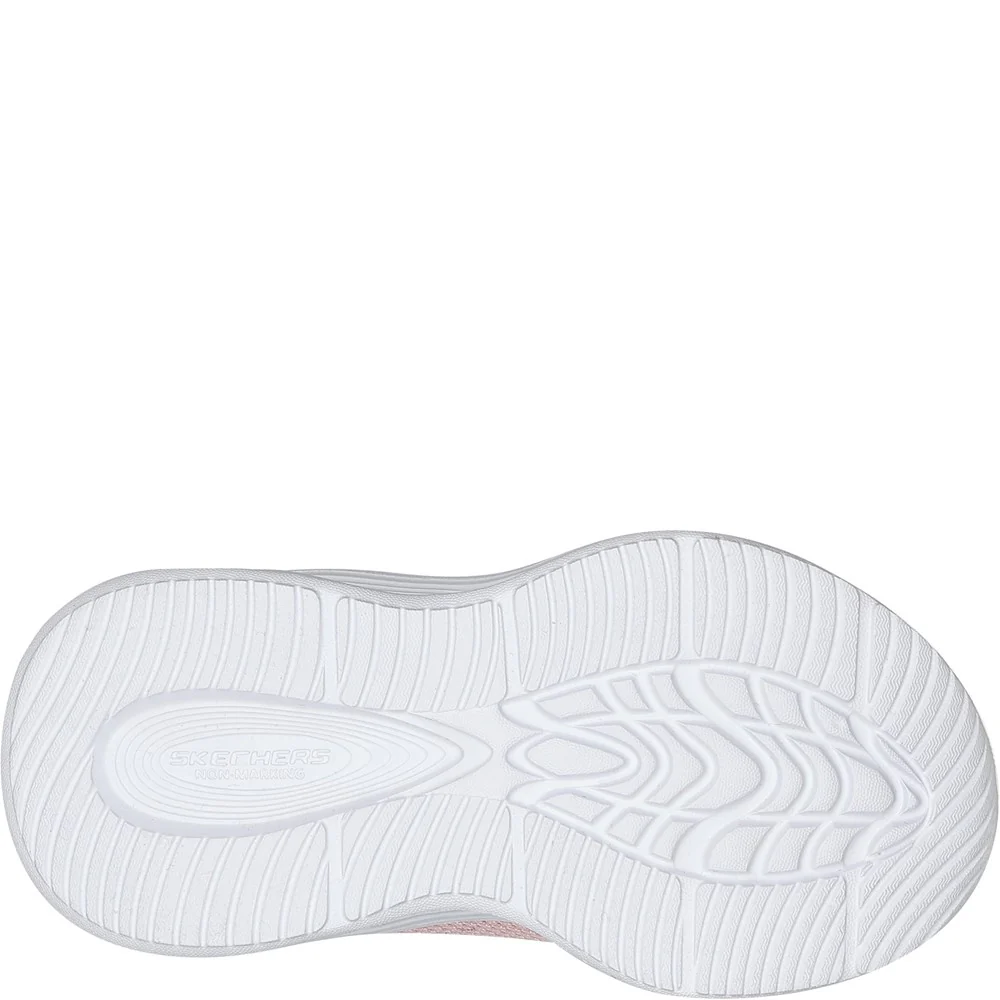 Skechers Sola Glow Shoe
