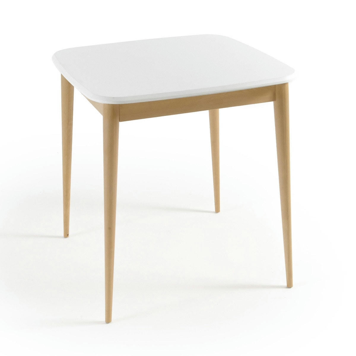 Table de repas 2 couverts, JIMI