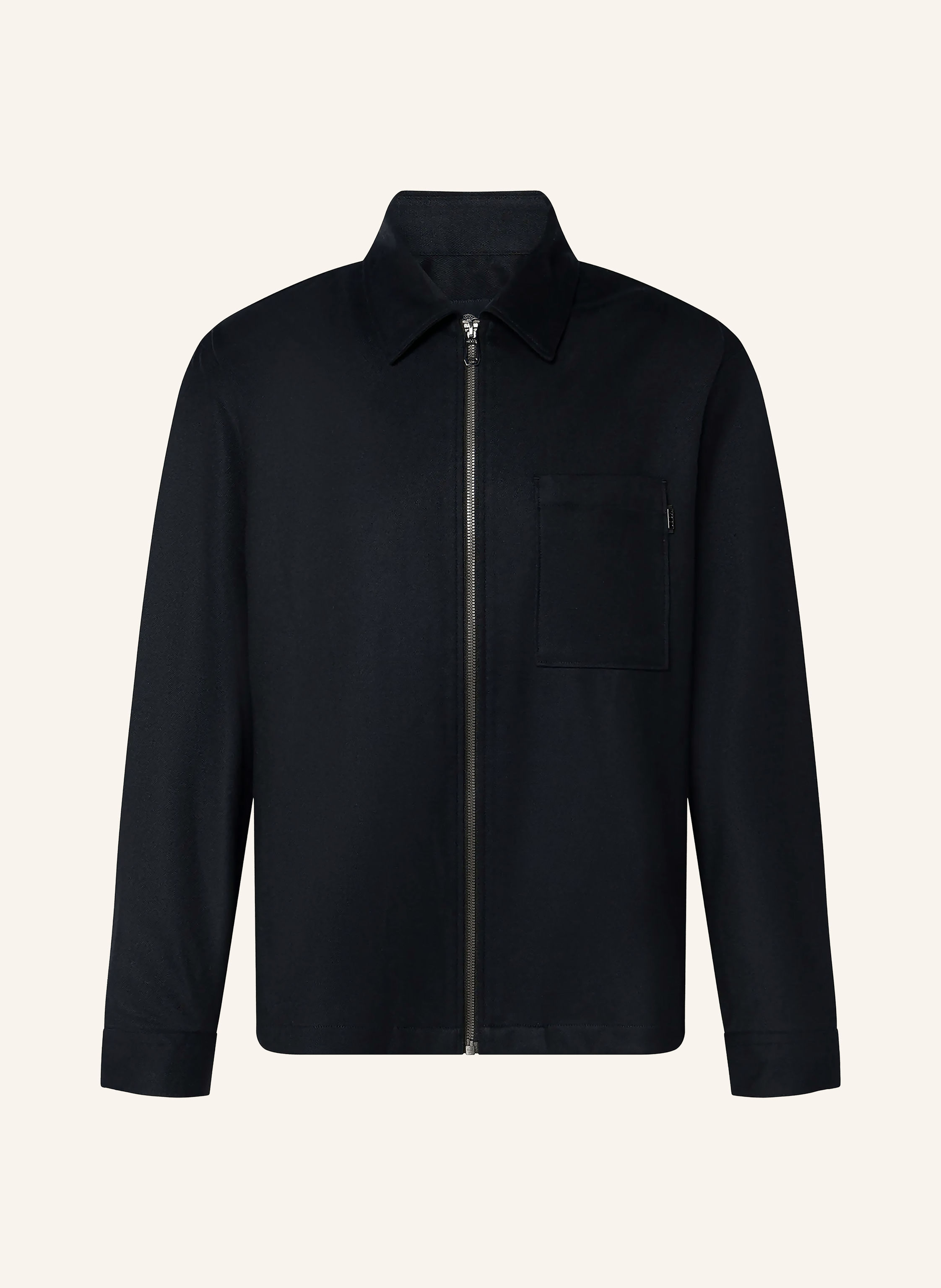 JOOP! Overshirt KEANO