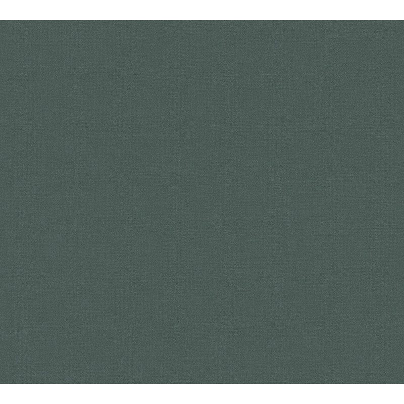 Intissé vinyle olive 53 cm