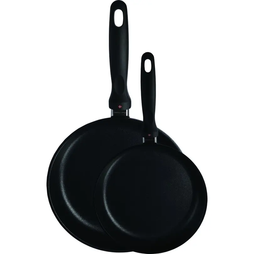 Bratpfanne 2er-Set XDClassic
