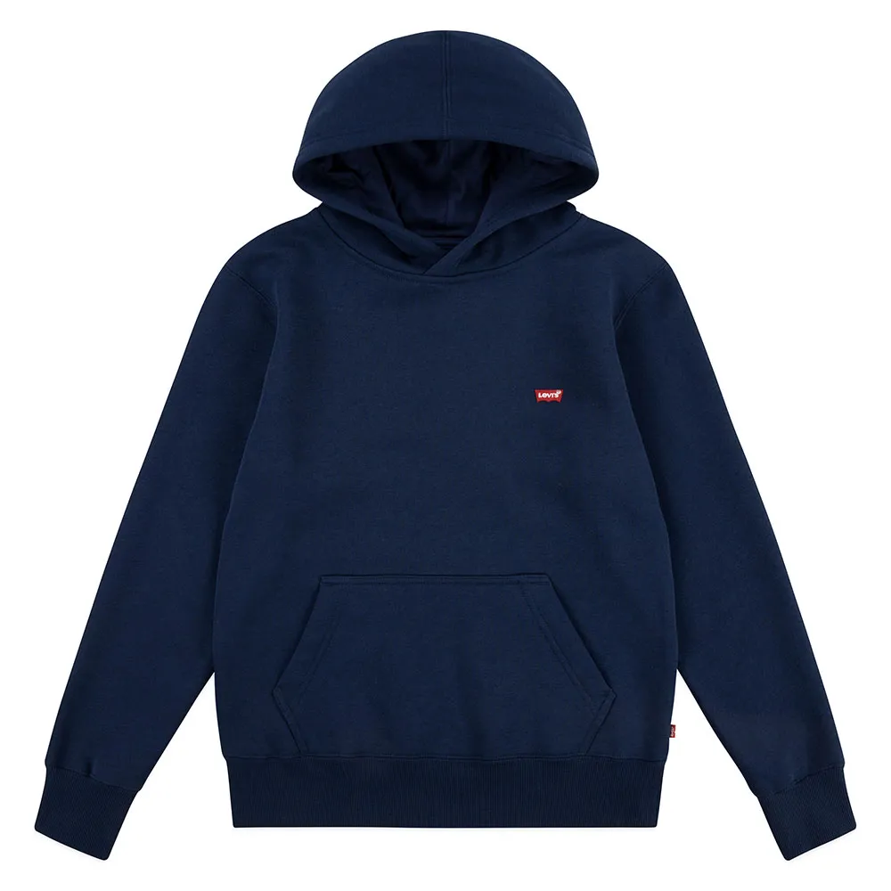 Levi's® Mini Batwing hoodie