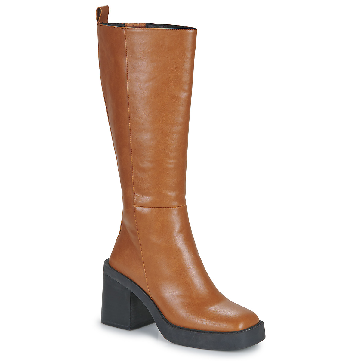 Gioseppo - GOEBLANGE - Cognac