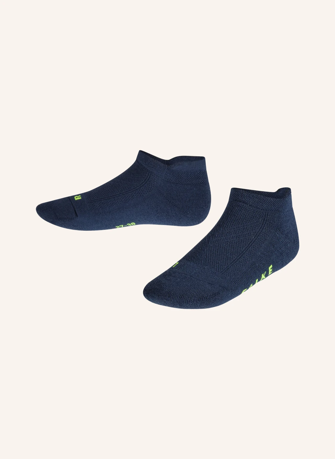 FALKE Sneakersocken COOL KICK