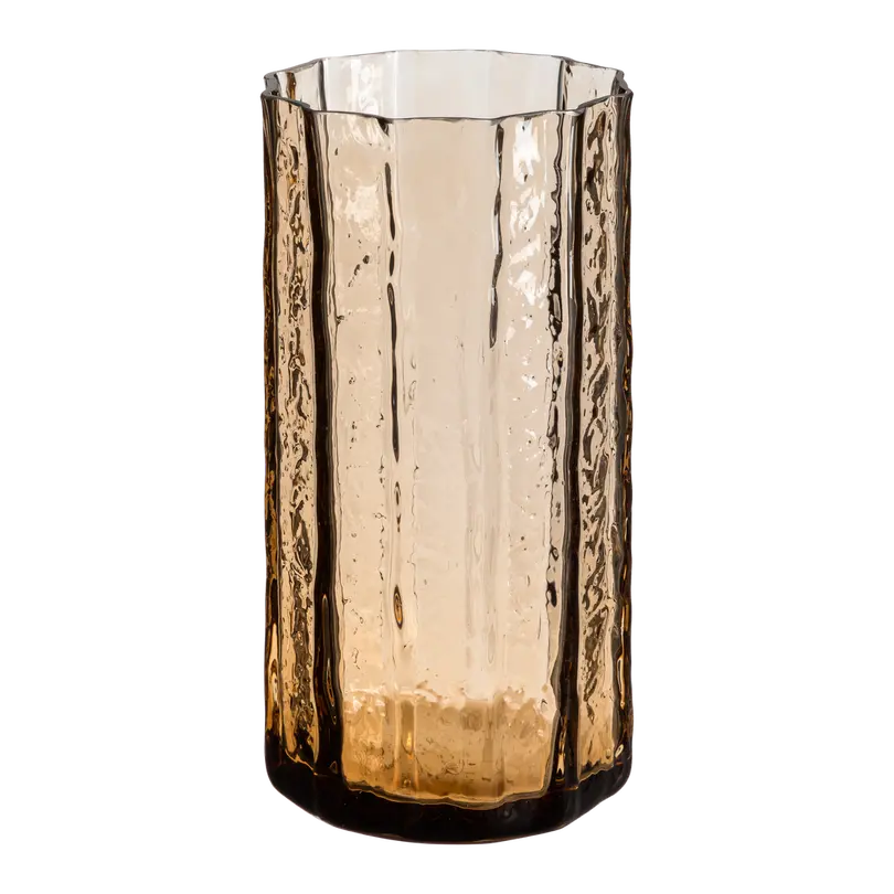 Vase LIMFJORD