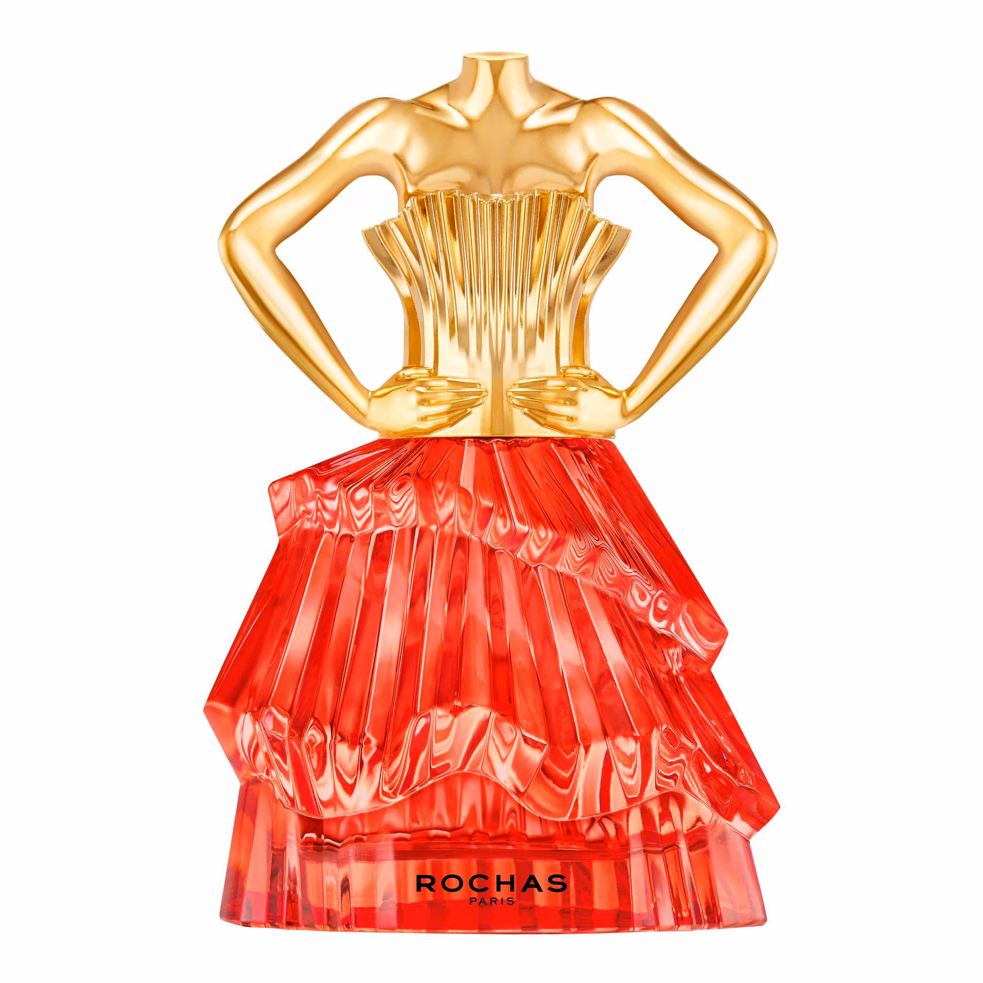 AUDACELe parfum
