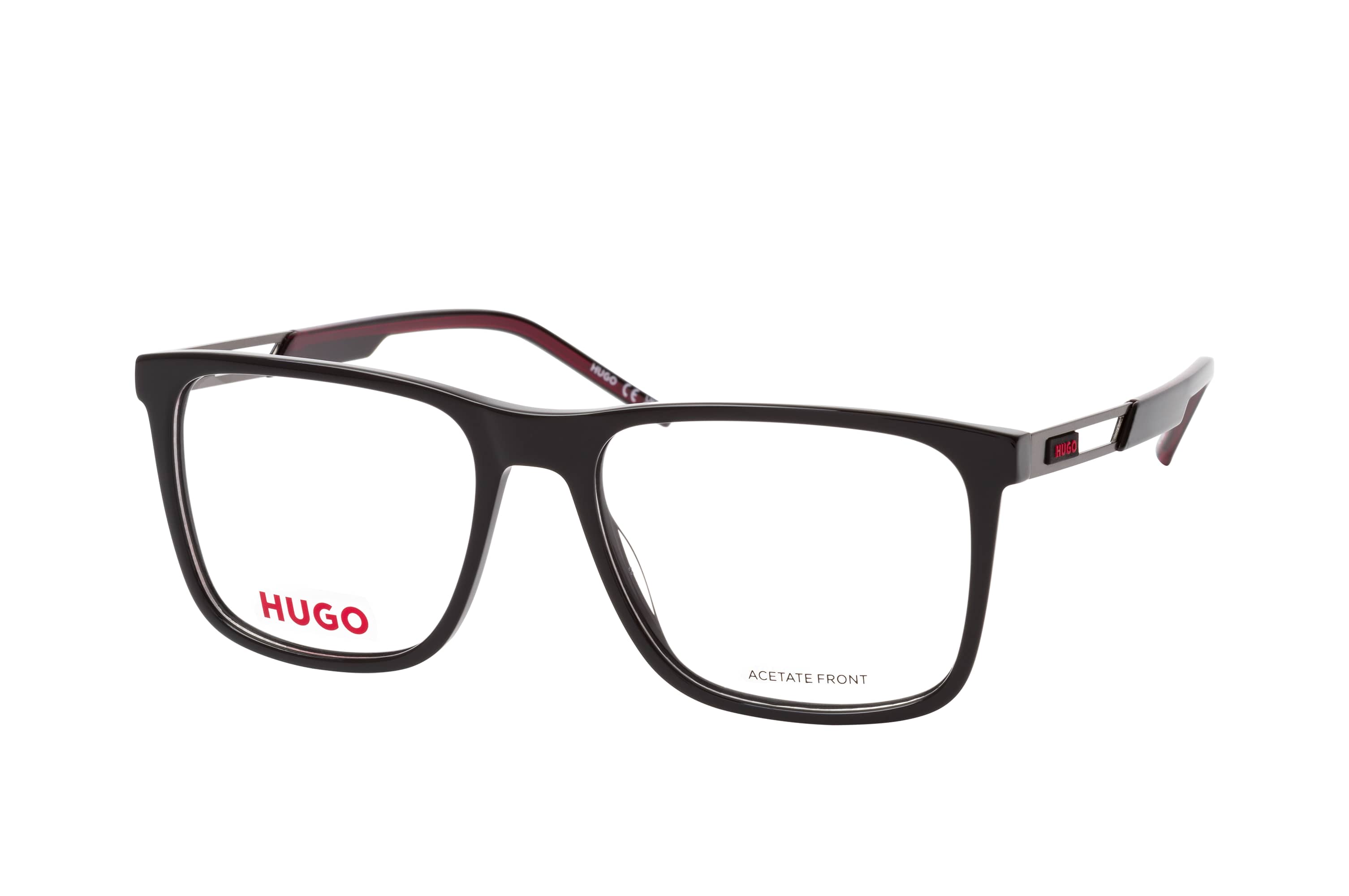 Hugo Boss HG 1386 807
