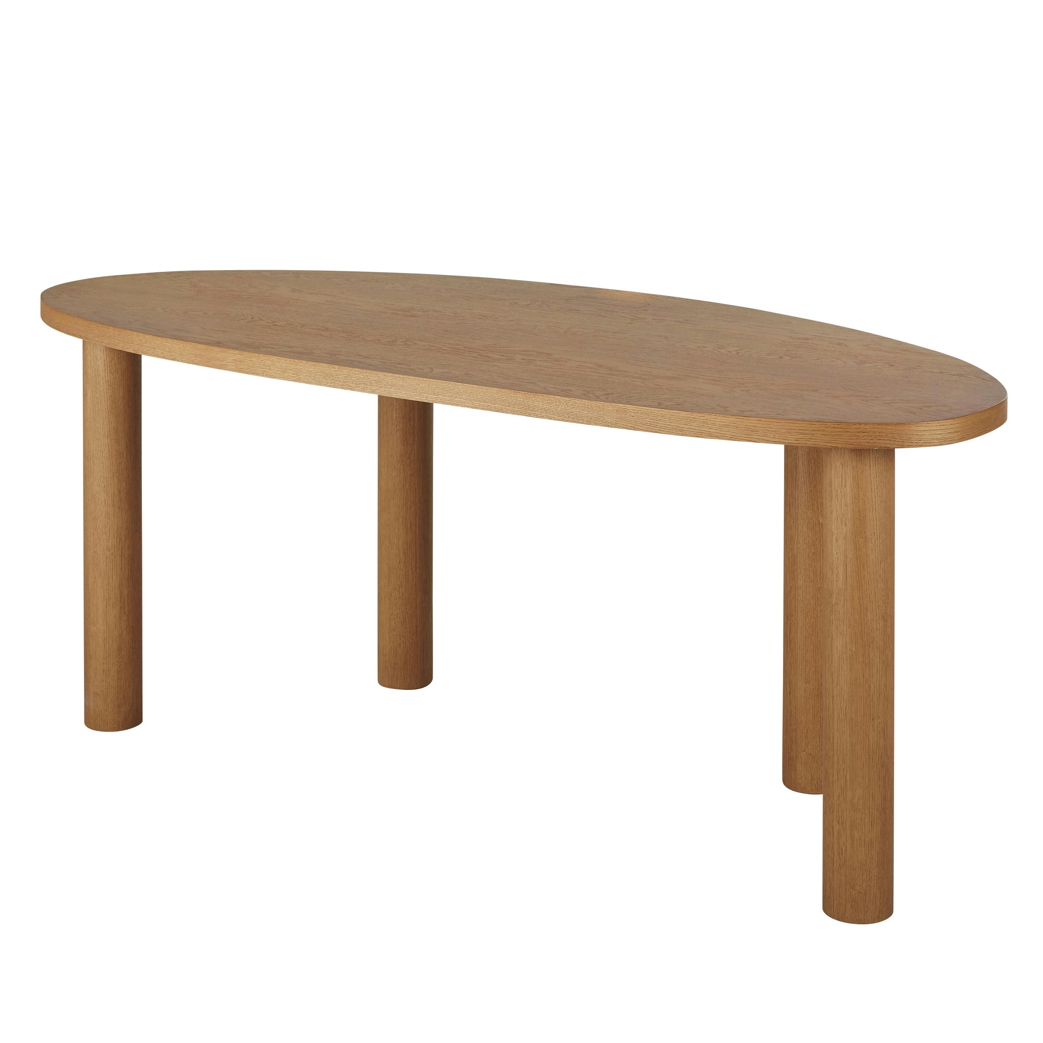 Alegro Business - Bureau professionnel L180