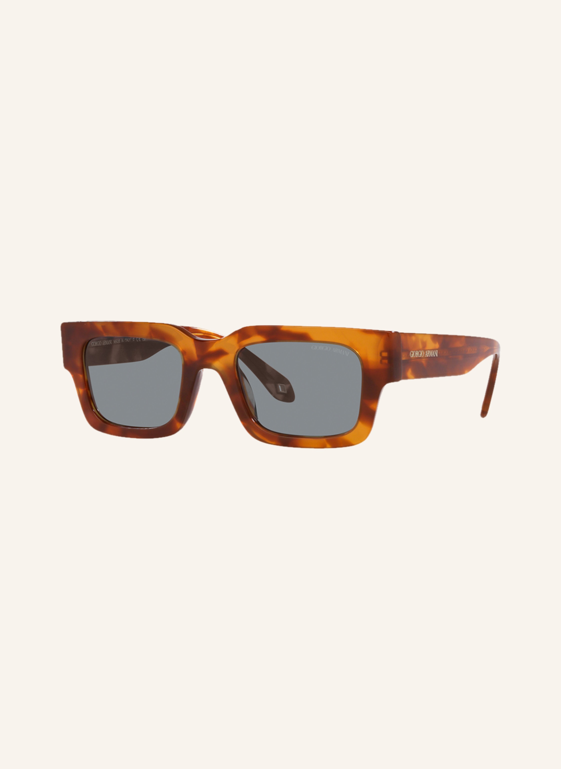 GIORGIO ARMANI Sonnenbrille AR8184
