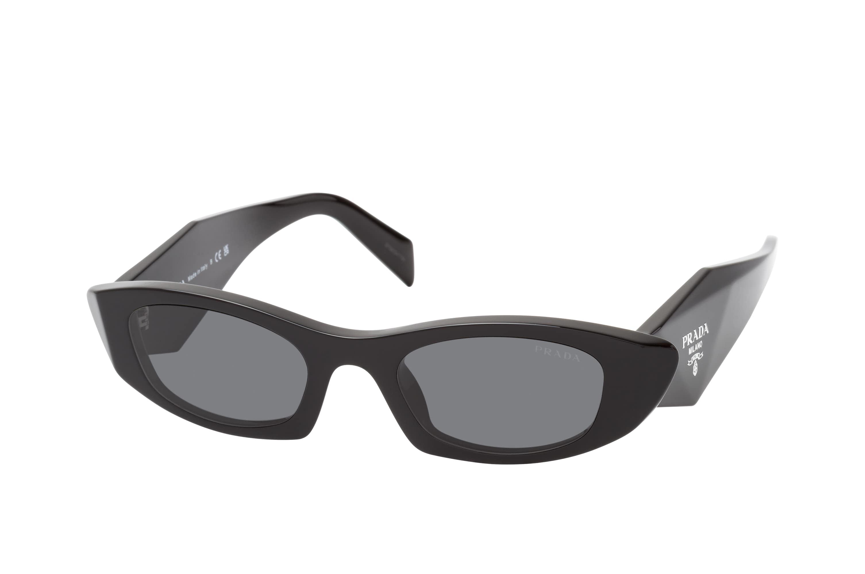 Prada PR B16S 16K08Z